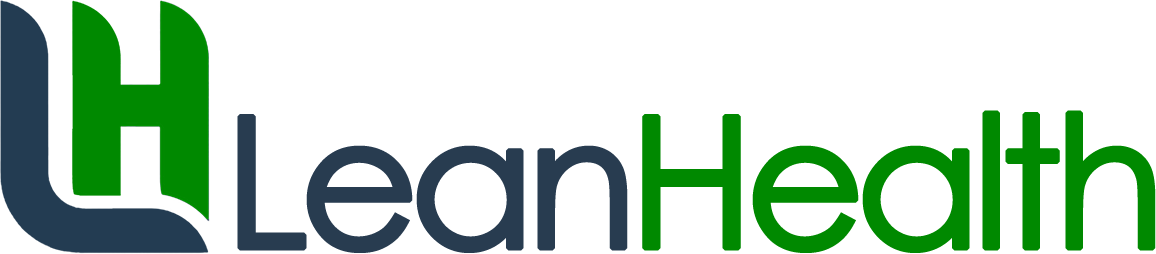 LeanHealth Logo